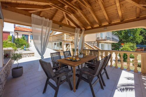 Apartman Nono