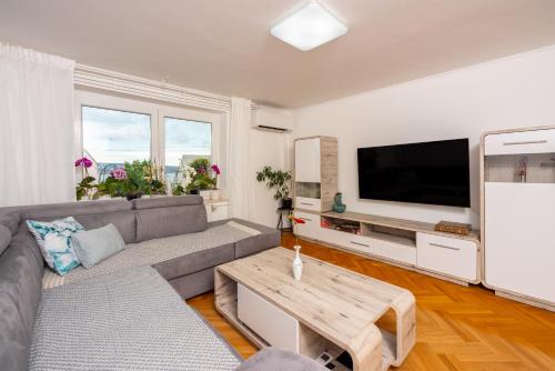 Apartman Nono