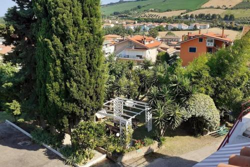 Pier Delle Vigne B&B – Photos 2