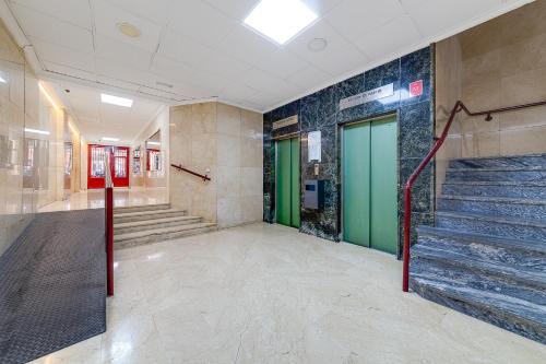 Photo de la galerie de l'établissement HB Apartments - Mercado Central - Rambla Alicante - La Suite de la Playa, à Alicante