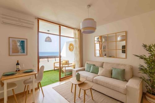 Dunas House Playa del Inglés