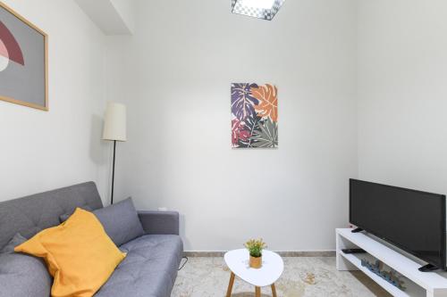 Sweet & New Studio-Center Athens