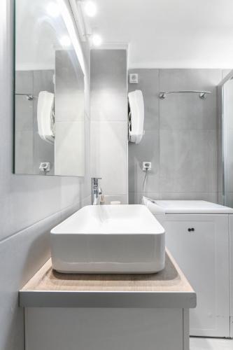 Sweet & New Studio-Center Athens