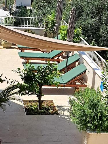 Holiday home Voga – Photos 5