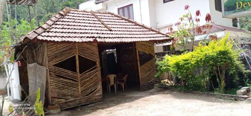 Misty Hills Cottage Munnar – Photos 5