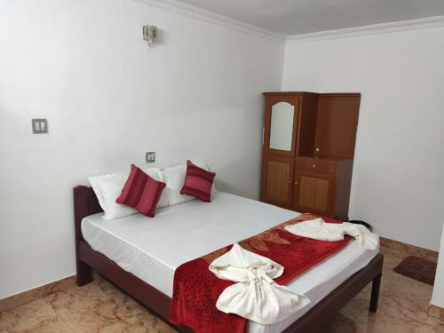 Misty Hills Cottage Munnar – Photos 3
