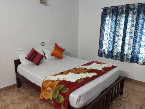 Misty Hills Cottage Munnar – Photos 4