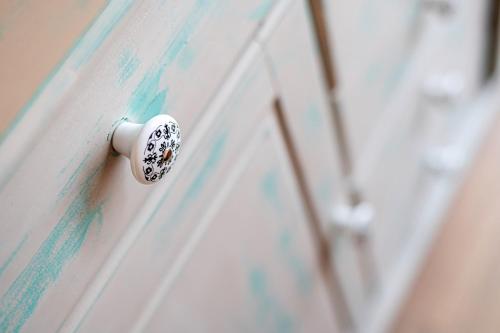 シンバルクにあるApartamenty Kaszubyのギャラリーの写真