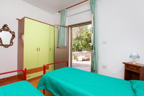 Imagen de la galería de Casa Giuseppina Limpiddu, en Budoni