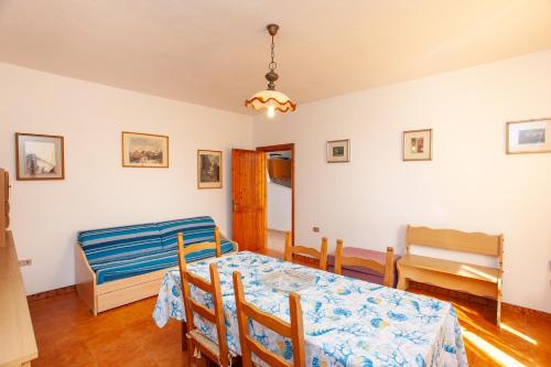 Imagen de la galería de Casa Giuseppina Limpiddu, en Budoni