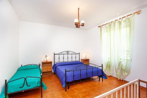 Imagen de la galería de Casa Giuseppina Limpiddu, en Budoni