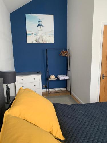Beautiful Brighton Home photo 13