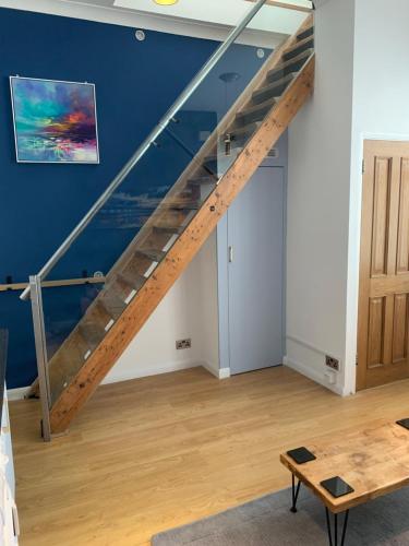 Beautiful Brighton Home photo 17