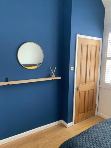 Beautiful Brighton Home photo 19