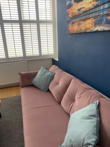 Beautiful Brighton Home photo 22