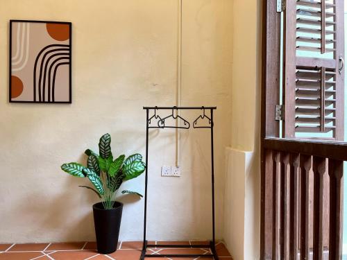 Galería fotográfica de Aayu Stewart - Stewart Ln, George Town en George Town