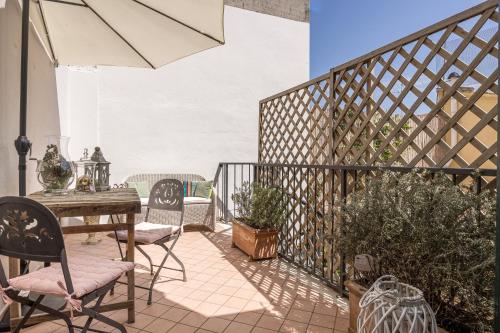 La Casa di Ely – Photos 3