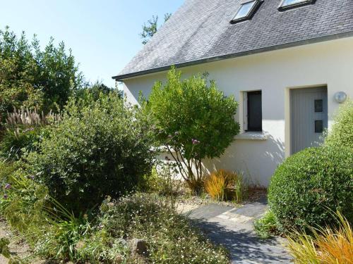 Maison Pleumeur-Bodou, 4 pièces, 6 personnes - FR-1-542-28
