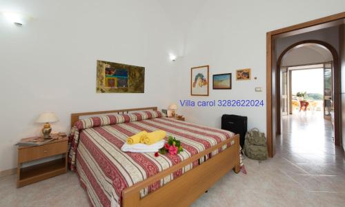 Villa Carol – Photos 2