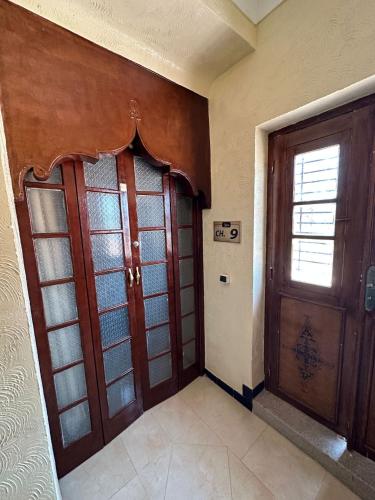 Gallery image of Riad Annada in Marrakech