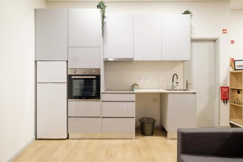 Dennis Family Friendly House by RDC