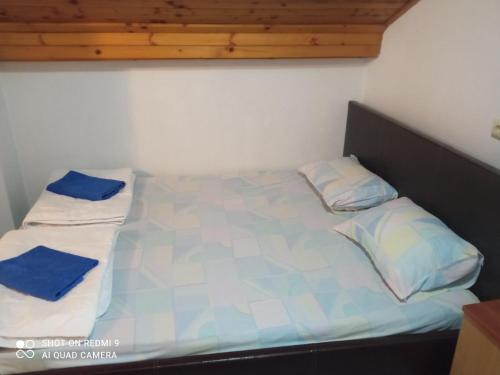 Φωτογραφία από το άλμπουμ του Summer SZ Guest House στη Σωζόπολη