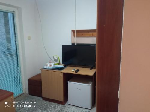Φωτογραφία από το άλμπουμ του Summer SZ Guest House στη Σωζόπολη