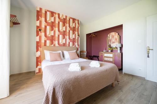 LE CLOS VERSAILLES BEYNAC – Photos 2