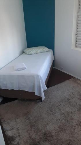 Fotografie z fotogalerie ubytování OYO Hit Hotel v destinaci Boituva
