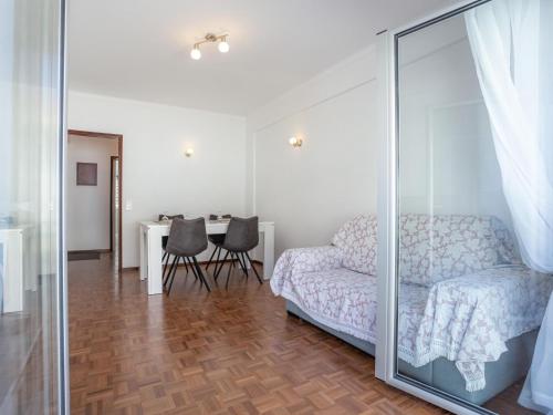 Figueira Casino Center Apartment