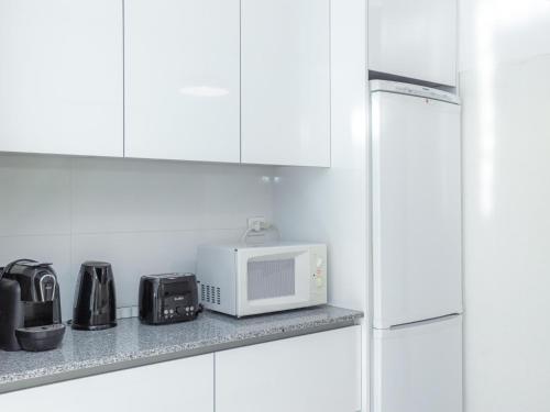 Figueira Casino Center Apartment