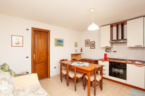 La Quercia 2 – Photos 3