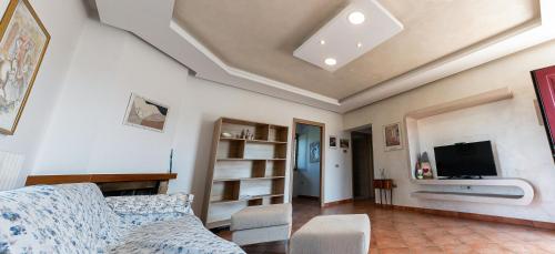 Fotografie z fotogalerie ubytování Villa Elodie v destinaci Torri