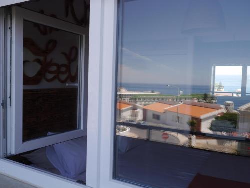 Φυσικό τοπίο κοντά σε αυτό το hostel