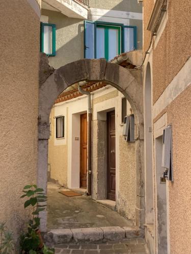 CASA PIANELLO – Photos 3