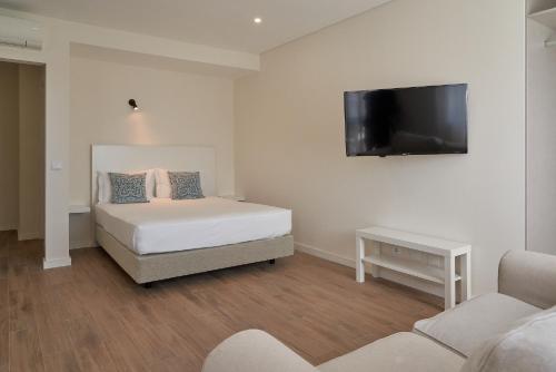 LEGACY SUITES & APARTMENTS ALBUFEIRA AL - No Groups photo 2