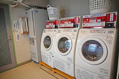 Imagen de la galería de Nagano Daiichi Hotel, en Nagano