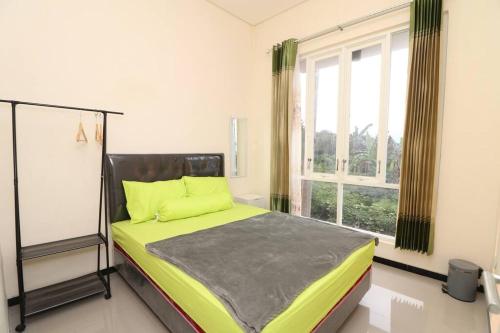 Villa Ashiya with Private Pool Balcony and Karaoke