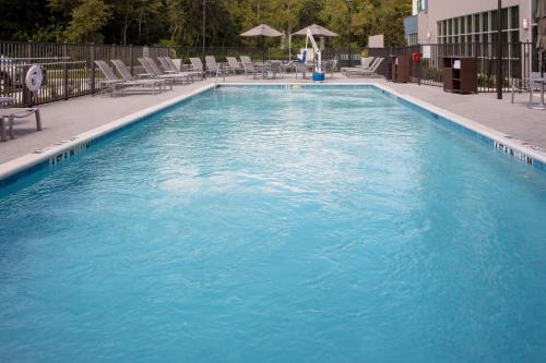 TownePlace Suites by Marriott Orlando Airport photo 29
