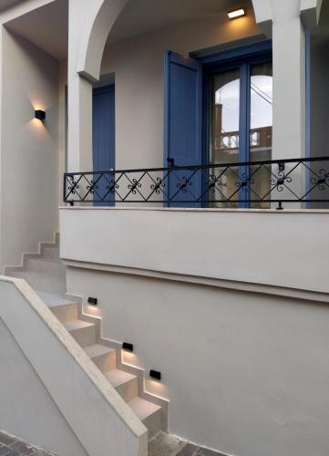 Il Porto Blu