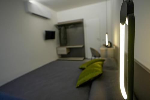 Fotografie z fotogalerie ubytování Domus Smeralda v Porto Cervo