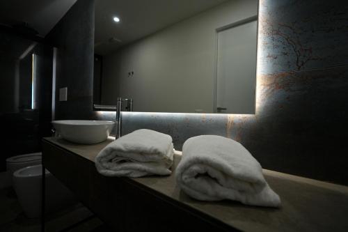 Fotografie z fotogalerie ubytování Domus Smeralda v Porto Cervo