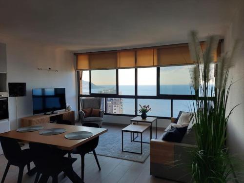 Murtal Apartment