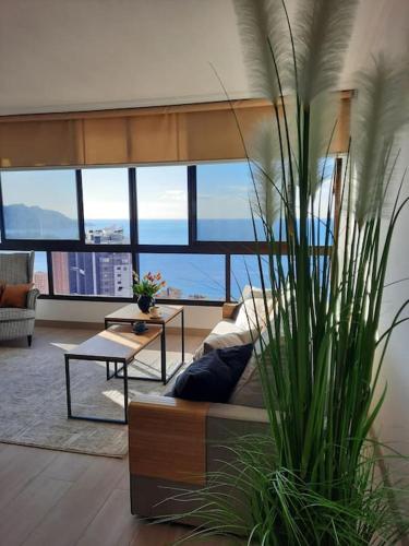 Murtal Apartment