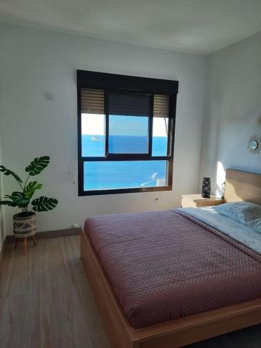 Murtal Apartment