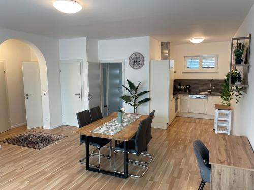 Sorinas Home - Comfortable Apartment near Graz - Free Parking