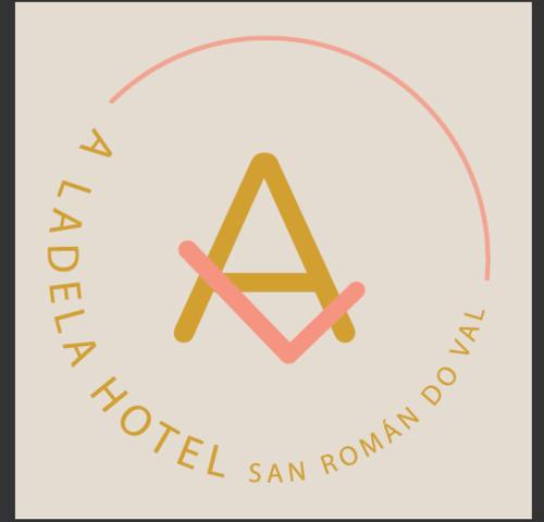 Sijil, anugerah, tanda atau dokumen lain yang dipamerkan di Hotel A Ladela