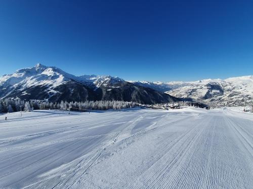 Résidence Le Tyrol – Photos 4