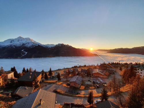 Résidence Le Tyrol – Photos 5