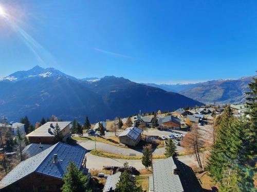 Résidence Le Tyrol – Photos 2